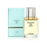Tiffany for Men - Tiffany for Men cologne 50 ml