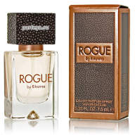 Rogue Rihanna - Rogue Rihanna eau de parfum 7.5ml