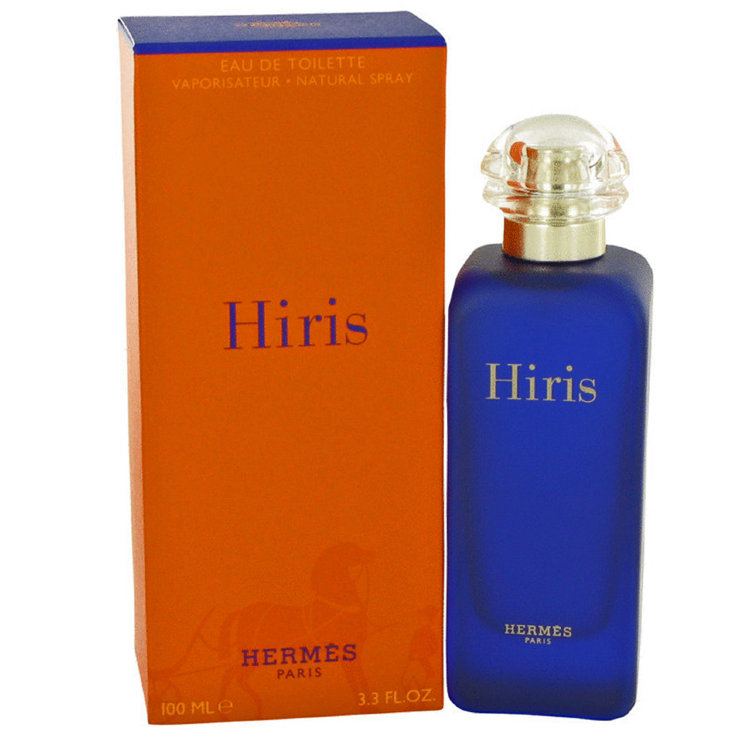 Hiris Hermes
