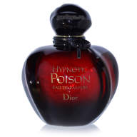 Hypnotic Poison Christian Dior - Hypnotic Poison Christian Dior