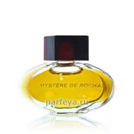 Mystere de Rochas - Mystere de Rochas parfum