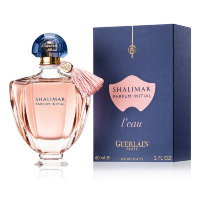 Shalimar Parfum Initial L'eau Guerlain