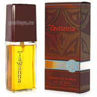 Tawanna Regency Cosmetics - Tawanna Regency Cosmetics cologne