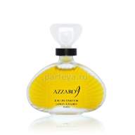 Azzaro 9 Loris Azzaro - Azzaro 9 Loris Azzaro eau de parfum