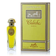 Caleche Hermes - Caleche Hermes parfum