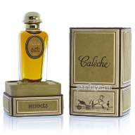 Caleche Hermes - Caleche Hermes vintage