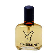 Timberline Dana - Timberline Dana bottle