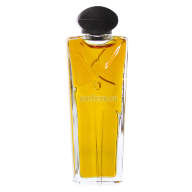 Clandestine Guy Laroche - Clandestine Guy Laroche miniature parfum