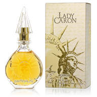 Lady Caron - Lady Caron