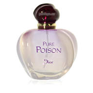 Pure Poison Christian Dior - Pure Poison Christian Dior eau de parfum