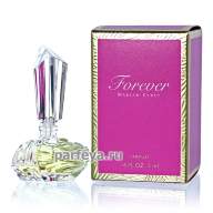 Forever Mariah Carey - Forever Mariah Carey parfum 5 ml