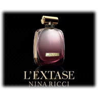 L&#039;Extase Nina Ricci - L'Extase Nina Ricci