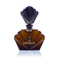 Passion Elizabeth Taylor - Passion Elizabeth Taylor parfum
