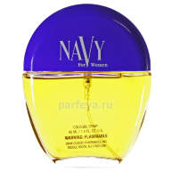 Navy Dana - Navy Dana cologne 45 ml