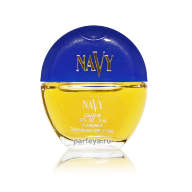 Navy Dana - Navy Dana miniature