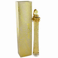Oro Roberto Cavalli - Oro Roberto Cavalli eau de parfum