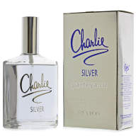Charlie Silver Revlon - Charlie Silver Revlon