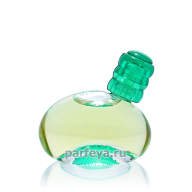Fantasia Fendi - Fantasia Fendi miniature parfum