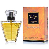 Tresor Lanсоme - Tresor Lancome vintage edp 30ml