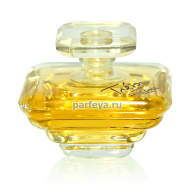 Tresor Lanсоme - Tresor Lancome eau de parfum 7.5ml