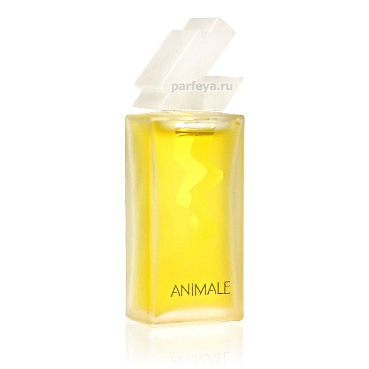 Animale by Animale